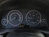 BMW X3 (2012) xDrive20d, 4X4, Automat - náhled 11
