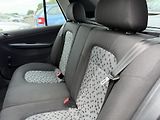 Škoda Fabia 1.2i - náhled 12