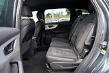 Audi Q7 50 TDI/Q/360/22/Sline/DPH - náhled 35