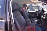 Volkswagen Touareg (2015) 3,0 TDI 4M - 193 kw - náhled 15