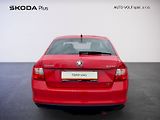Škoda Rapid (2013) Ambition 1.2 TSI 63 kW 5°manuá - náhled 9