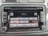 Volkswagen Tiguan (2013) 2.0 TDI 4X4 DSG 130KW R-LINE  - náhled 33