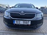 Škoda Octavia (2017) 1.6tdi - náhled 2