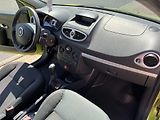 Renault Clio 1.2i 92100 km ČR - náhled 16