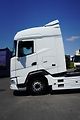 DAF XG (2025) 480 / ACC / E 6 / I – COOL / R - náhled 24