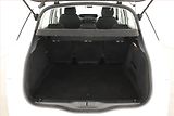 Citroën C4 SpaceTourer (2019) PureTech 130, Navi, Tempomat - náhled 11