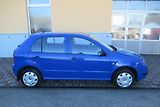 Škoda Fabia 1.2 HTP  EURO IV - náhled 2