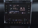 Hyundai Tucson (2023) 1.6 T-GDi 110kW, ČR, Serv. kni - náhled 18