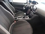 Peugeot 308 (2015) 1.2 e-THP, Tempomat - náhled 9