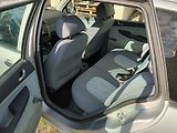 Škoda Fabia (2003) 1.4 16V Comfort Combi - náhled 14