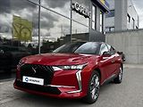 DS Automobiles DS4 1,5 BlueHDi 130k Trocadero  Ds - náhled 1