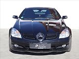 Mercedes-Benz SLK 2,8   280 Xenony Kůže - náhled 1