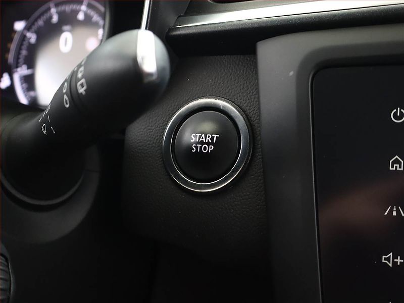 Renault Kadjar (2020) 1.3 TCe - fotka 15 z 18