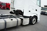 DAF XG (2023) 480 / ACC / E 6 / RETARDER / I - náhled 27