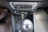 Renault Mégane (2013) 2, MAJITEL NOVÉ V ČR - náhled 24