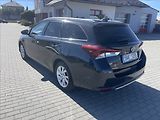 Toyota Auris 1,8 E-CVT Hybrid CZauto 1maj D - náhled 2