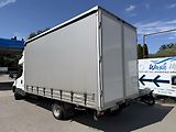 Iveco Daily (2023) 50C do 3,5t 2x spaní - náhled 4
