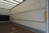 Mercedes-Benz (2015) Atego 816 E6 4×2 / container - náhled 11
