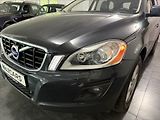Volvo XC60 2,4   D5 AWD SUMMUM XENON - náhled 32