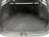 Hyundai i30 (2018) 1.4 T-GDi, 1.maj,ČR, Trikolor - náhled 7