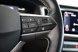 Seat Ateca (2023) 2.0 LED XPERIENCE Virtual Tažn - náhled 14