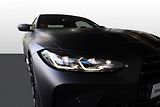 BMW M4 Competition M xDrive - náhled 27