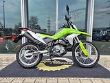 CFMOTO (2026) 250 Dual Sport - náhled 3