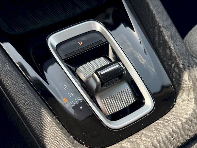 Škoda Octavia (2025) DSG 2.0 TDI / 110 kW / TOP SEL - fotka 29 z 29