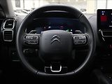 Citroën C5 Aircross 1,5 HDi 96kW AT Max.20tkm ČR - náhled 9