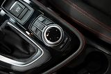 BMW Ostatní 216d Active Tourer - náhled 15