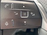 Opel Grandland (2025) GS Hybrid 1,2 Turbo (100kW) - náhled 29