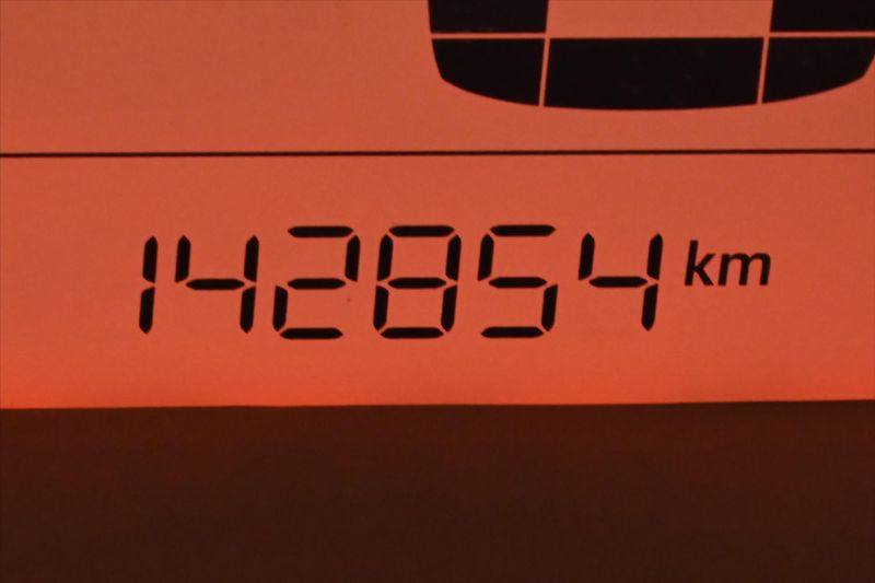 Citroën C3 Picasso 1,6 HDI 73 kW TAŽNÉ Záruka až - fotka 17 z 28