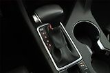 Kia Sportage (2016) 1.6 T-GDI, 4X4, Automat - náhled 10
