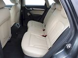 Audi Q3 (2017) 2,0 TDI 135kW quattro S tronic - náhled 21