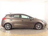 Kia Ceed (2017) 1.6 GDI, Serv.kniha, Tempomat - náhled 6