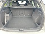 Škoda Kodiaq (2025) SPORTLINE 4X4 TD 142/2.0 A7A - náhled 20