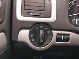 Škoda Octavia (2013) Style 1.4 TSI, Serv.kniha - náhled 19