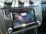 Volkswagen Caddy 1,4 TSi 92kW webasto, serviska - náhled 32