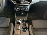 Ford Focus (2020) - náhled 27