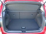 Volkswagen T-Cross (2026) 1,0 TSI 85kW 7DSG  People - náhled 11