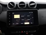 Dacia Duster (2022) 1.0 TCe, LPG, Serv.kniha, Navi - náhled 11