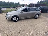 Škoda Octavia (2013) 1.2 TSi - náhled 1