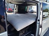 Volkswagen Multivan (2021) Multivan 2,0 TDI 4x4 146kW DSG - náhled 14