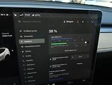 Tesla Model Y (2021) Long Range AWD 75kWh, SoH 92% - náhled 25