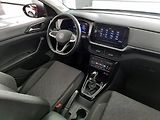 Volkswagen Ostatní (2024) 1.0 TSI (85kW/115k) DSG, Life - náhled 12
