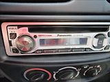 Renault Mégane 1,4 i, klima, serv. kniha, - náhled 20
