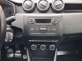 Dacia Duster (2021) 1.5dCi 4WD, 1.maj,ČR - náhled 12