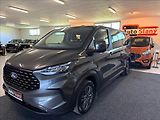 Ford Tourneo Custom 2,0 L2,Titanium,110kW,po servi - náhled 1
