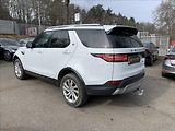 Land Rover Discovery 3,0 TDV6,ČR - náhled 6
