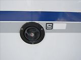 Fiat Ducato 2,3 JTD Bürstner Levanto A 576 - náhled 53